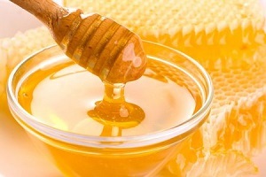 honey as a treatment for prostatitis